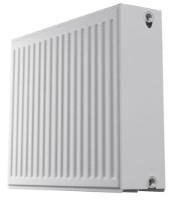 Radiator Perfetto PKKPKP/33 300x900 imaginea #1 — magazin online Desire.md