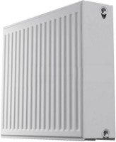 Radiator Perfetto PKKPKP/33 500x2600 imaginea #1 — magazin online Desire.md