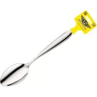 Набор чайных ложек Pinti Versilia (39386) 3pcs