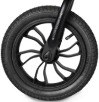 Bicicleta fără pedale Qplay Racer Mint imaginea #4 — magazin online Desire.md