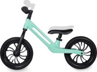Bicicleta fără pedale Qplay Racer Mint imaginea #6 — magazin online Desire.md
