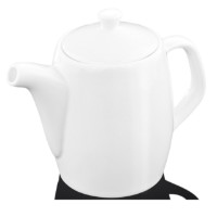 Заварочный чайник Wilmax WL-994006/A