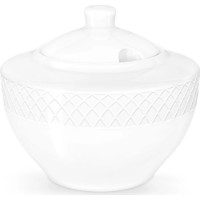 Vas pentru zahăr Wilmax WL‑880115‑JV/1C