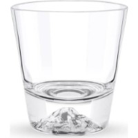 Набор стопок Wilmax WL‑888056/2C