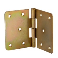 Петля дверная Domax 421028 фото №2 — интернет-магазин Desire.md