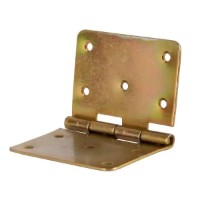 Петля дверная Domax 421028 фото №3 — интернет-магазин Desire.md