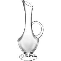 Decantor Wilmax WL‑888326/1C