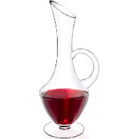 Decantor Wilmax WL‑888326/1C imaginea #2 — magazin online Desire.md