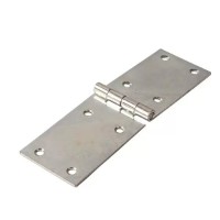 Balamala pentru ușă Domax 421305