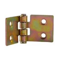 Петля дверная Domax 421325 фото №2 — интернет-магазин Desire.md