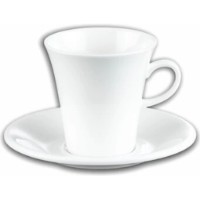 Vesela pentru servire Wilmax WL‑993005/4C