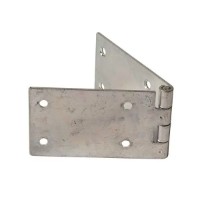 Петля дверная Domax 421334 фото №3 — интернет-магазин Desire.md