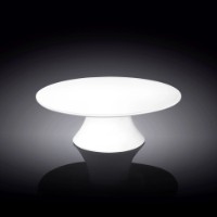 Platou servire tort Wilmax WL‑996128/1C imaginea #3 — magazin online Desire.md