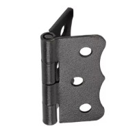 Петля дверная Domax 422101