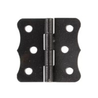 Петля дверная Domax 422101 фото №3 — интернет-магазин Desire.md