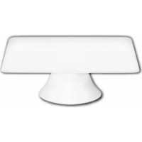 Platou servire tort Wilmax WL‑996131/1C