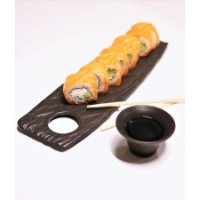 Vas de servit Wilmax WL-661132/A imaginea #3 — magazin online Desire.md