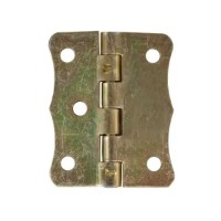 Balamala pentru ușă Domax 422303 imaginea #3 — magazin online Desire.md