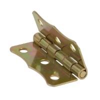 Balamala pentru ușă Domax 422317 imaginea #2 — magazin online Desire.md