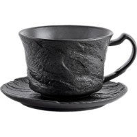 Чашка Wilmax WL661150/AB