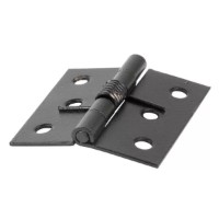 Balamala pentru ușă Domax 424301 imaginea #3 — magazin online Desire.md