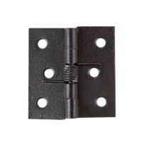 Петля дверная Domax 424305