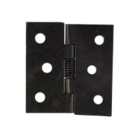 Петля дверная Domax 424305 фото №2 — интернет-магазин Desire.md