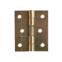 Balamala pentru ușă Domax 424307