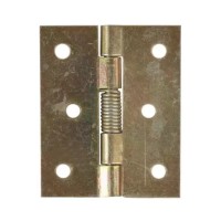 Balamala pentru ușă Domax 424307 imaginea #2 — magazin online Desire.md