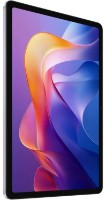 Tableta Xiaomi Redmi Pad 2 4Gb/128Gb Lavender Purple imaginea #3 — magazin online Desire.md