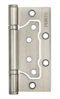 Петля дверная Punto IN4200W-NP