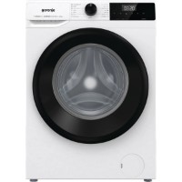 Maşina de spălat rufe Gorenje WNHEI72SAS
