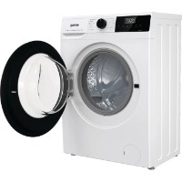 Maşina de spălat rufe Gorenje WNHEI72SAS imaginea #2 — magazin online Desire.md