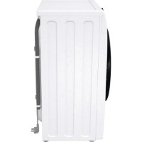 Maşina de spălat rufe Gorenje WNHEI72SAS imaginea #5 — magazin online Desire.md