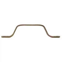 Дверная ручка Domax 426040 фото №3 — интернет-магазин Desire.md