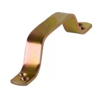 Дверная ручка Domax 426040