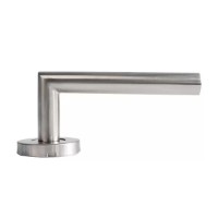 Дверная ручка Profmet 480090 фото №2 — интернет-магазин Desire.md