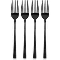 Набор десертных вилок EH (55083) 4pcs фото №5 — интернет-магазин Desire.md