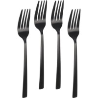 Набор десертных вилок EH (55083) 4pcs