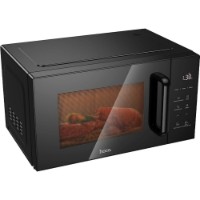 Cuptor cu microunde Hoco HJD31A Black