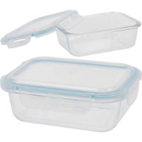 Container alimentar EH 0.63L (49629) imaginea #2 — magazin online Desire.md