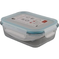 Container alimentar EH 0.63L (49629)