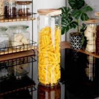 Borcan EH 1.5L (56572) imaginea #2 — magazin online Desire.md