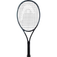 Ракетка для тенниса Head Gravity Jr.25 2023 Gr00