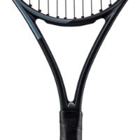 Ракетка для тенниса Head Gravity Jr.25 2023 Gr00 фото №3 — интернет-магазин Desire.md