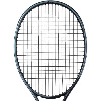 Ракетка для тенниса Head Gravity Jr.25 2023 Gr00 фото №4 — интернет-магазин Desire.md