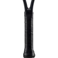 Ракетка для тенниса Head Gravity Jr.25 2023 Gr00 фото №5 — интернет-магазин Desire.md