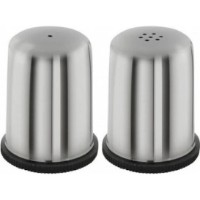 Set pentru condimente EH (22206)