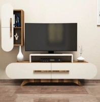 Living Trendy Trandafir S Walnut/Cream GTR000091