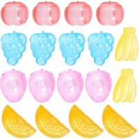 Фигурки для охлаждения напитков EH (33624) 18pcs